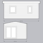 mobilheim_pohled_rosi2kk_25m2