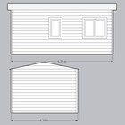 mobilheim_pohled_rosi2kk_25m2_drevo1