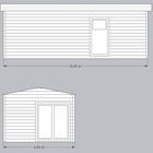 mobilheim_pohled_rosi2kk_32m2_drevo