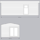 mobilheim_pohled_rosi2kk_32m2_drevo