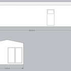 mobilheim_pohled_rosi2kk_40m2