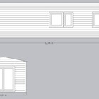 mobilheim_pohled_rosi2kk_48m2_drevo_celo