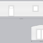 mobilheim_pohled_rosi2kk_48m2_drevo_celo_holobyt