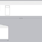 mobilheim_pohled_rosi2kk_53m2_drevo-lepidlo