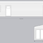 mobilheim_pohled_rosi2kk_53m2_drevo_2frokna
