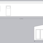 mobilheim_pohled_rosi2kk_53m2_lepidlo_2frokna