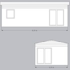 mobilheim_pohled_rosi2kk_sedlova_strecha_32m2_drevo-lepidlo_puda