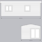 mobilheim_pohled_rosi2kk_sedlova_strecha_32m2_drevo