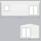 mobilheim_pohled_rosi2kk_sedlova_strecha_32m2_drevo_puda