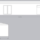 mobilheim_pohled_rosi3+1_13,2m_lepidlo-drevo