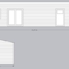 mobilheim_pohled_rosi3kk_2wc_53m2_drevo1