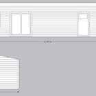 mobilheim_pohled_rosi3kk_2wc_53m2_drevo2