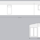 mobilheim_pohled_rosi3kk_48m2_terasa_drevo-lepidlo