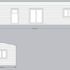 mobilheim_pohled_rosi3kk_53m2