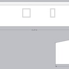 mobilheim_pohled_rosi3kk_53m2_lepidlo