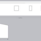 mobilheim_pohled_rosi3kk_53m2_lepidlo_terasa