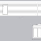 mobilheim_pohled_rosi3kk_53m2_terasa_drevo