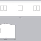 mobilheim_pohled_rosi3kk_sedlova_strecha_40m2_lepidlo