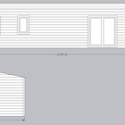 mobilheim_pohled_rosi4kk_sedlova_strecha_53m2_drevo1