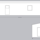 mobilheim_pohled_rosi_2+1_53m2_lepidlo_celo