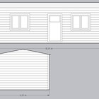 mobilheim_pohled_rosi_2+1_8m1