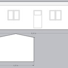 mobilheim_pohled_rosi_2+1_8m_lepidlo