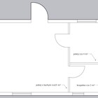 mobilheim_puda_drevo_pudorys