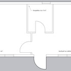 mobilheim_půdorys_1+1_8m__drevo