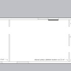 mobilheim_pudorys_2+kk_10m_2podkrovi_prizemi_holobyt