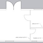 mobilheim_pudorys_2kk_25m2_puda_2p