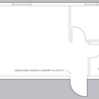 mobilheim_pudorys_2kk_32m2_sedlova_strecha