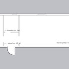 mobilheim_půdorys_2kk_53m2_2fr