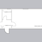 mobilheim_pudorys_2kk_53m2_2grokna