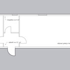 mobilheim_půdorys_2kk_53m2_celo