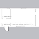 mobilheim_půdorys_3kk_53m2_holobyt_3