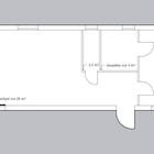 mobilheim_pudorys_rosi2kk_48m2_2wc