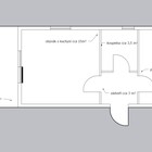 mobilheim_pudorys_ROSI2kk_48m2_teraasa_drevo-lepidlo - kopie