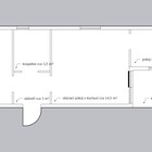 mobilheim_pudorys_ROSI3+kk_48m2_terasa_holobyt