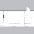 mobilheim_pudorys_ROSI3kk_53m2_terasa3