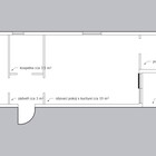 mobilheim_pudorys_ROSI3+kk_53m2_terasa_holobyt