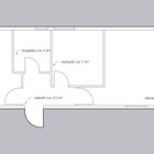 mobilheim_pudorys_ROSI_2+1_48m2