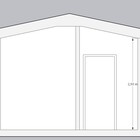 mobilheim_rez_2,5m_priznany