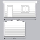 mobilheim_rosi1kk_bezfr_25m2