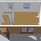 mobilheim_ROSI1kk_sedlova_strecha_25m2_drevo_holobyt1