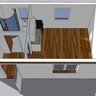 mobilheim_ROSI1+kk_sedlova_strecha_25m2_lepidlo-drevo