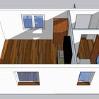 mobilheim_ROSI1+kk_sedlova_strecha_25m2_lepidlo1