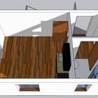 mobilheim_ROSI1kk_sedlova_strecha_25m2_lepidlo2