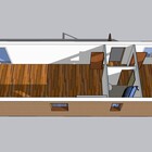 mobilheim_rosi2k_53m2_drevo_2frokna