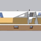 mobilheim_rosi2k_53m2_drevo_2frokna_holobyt1