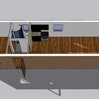 mobilheim_rosi2k_53m2_drevo_celo2